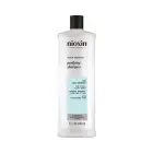 16619-olaplex no. 4p blonde enhancer toning shampoo 1l (8)~1